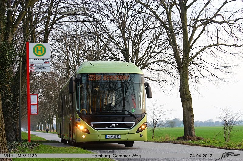 2012, Volvo M V 1139-16,VHH,TS.jpg
